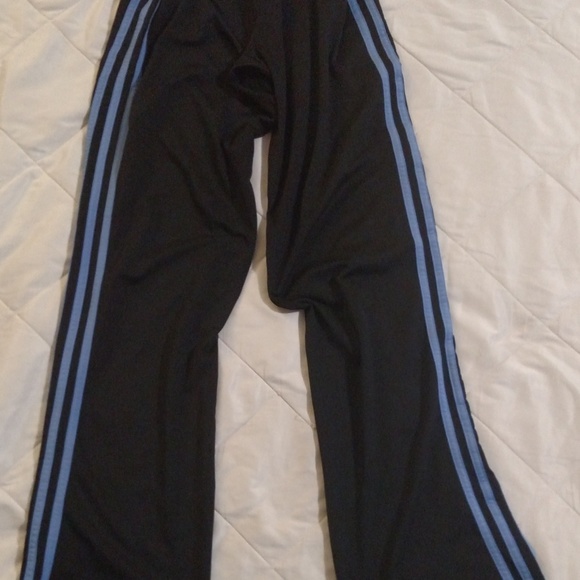 Adidas Yoga-Styled Athletic Pants *Women's M* - Picture 2 of 6